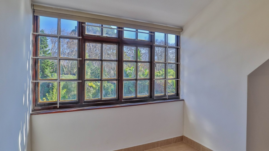 To Let 3 Bedroom Property for Rent in Constantia Western Cape